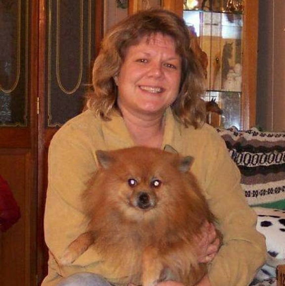 Meet your Posher, Jennifer - Picture 2 of 2